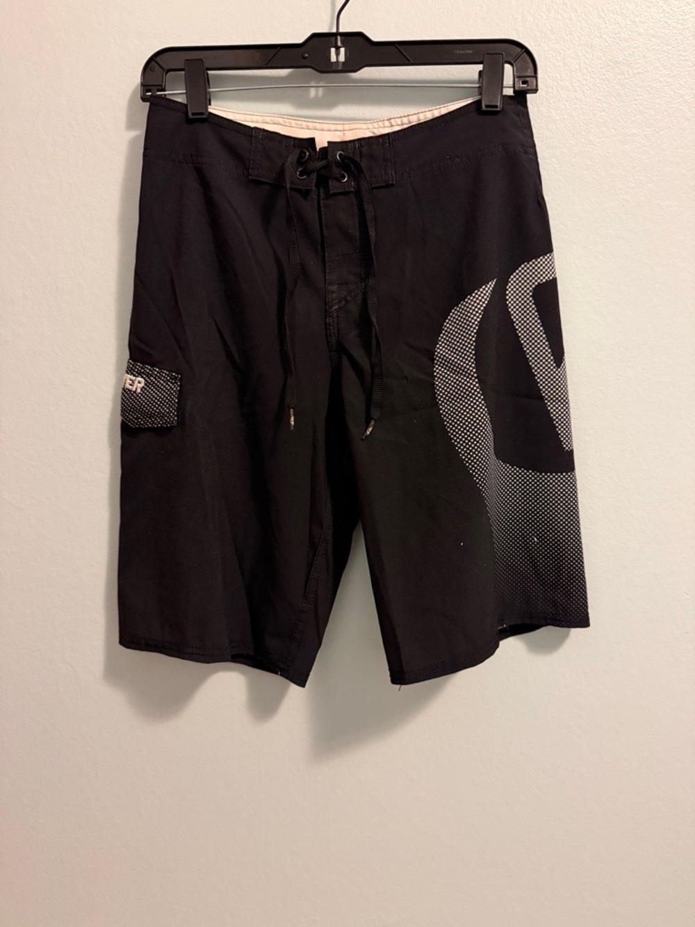 Quiksilver Boardshorts